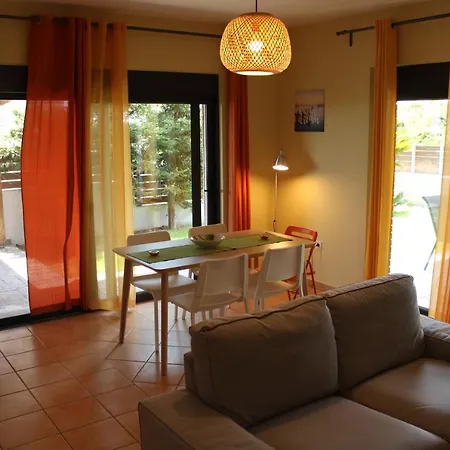 T&a Apartment,near The Sea. *