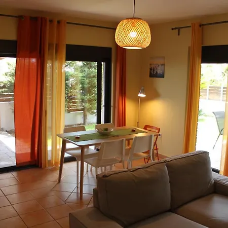 T&a Apartment,near The Sea. * Marathon (Attica)